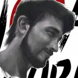 logancure from patreon