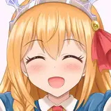 よしを from fantia