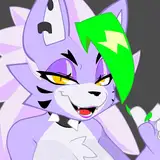 Ryuuu_K1 from patreon