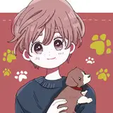 arumushicyou from fanbox