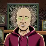 Chance's TV Show & Movie Reactions from patreon