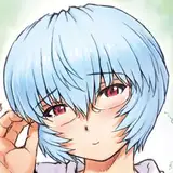 モグダン from fantia