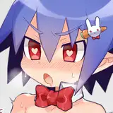火周 from fanbox