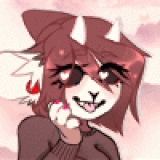 chatski from patreon