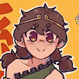 Otaeria from patreon