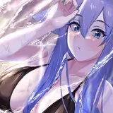 TDN人 from fanbox