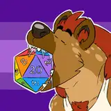 GnollplayingGames from patreon