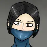 Vee's Lockup from patreon