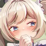 saya-aya from fanbox