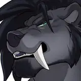 Seibear from patreon