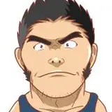 hero from fanbox