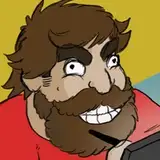 BTDRAKE from patreon