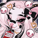malaikat from patreon