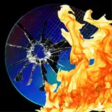 MooresLawIsDead from patreon