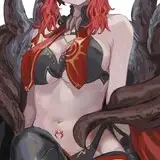 パルミラ from fanbox