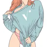 Vivian White Writes Erotica from patreon