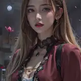 ai_making3 from patreon