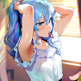 おにぎり from patreon