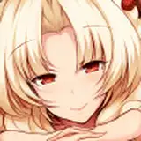茶衣流 from fanbox