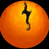 NiScal from patreon