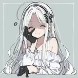 KawaGawa from patreon