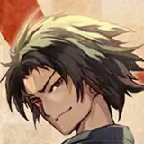 Infinite Novel Translations from patreon