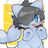 れるぽんず from fanbox
