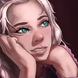 awasof from patreon