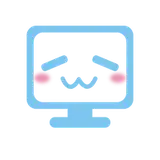 timtimtim from patreon