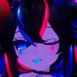 sinewylvyx from patreon
