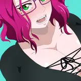 booboing from patreon