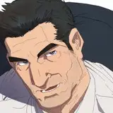 シュメール人 from fanbox
