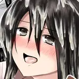 孤高の穀潰し from fanbox