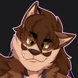 arcwuff from patreon