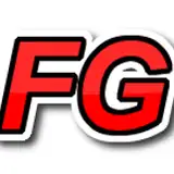 FGLabs from patreon