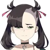 r3dfive from fanbox