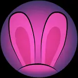 HotBunny from patreon