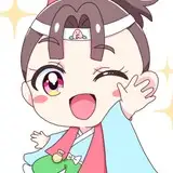 桃太郎 from fanbox