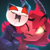 INUXI_Himitsu from patreon