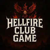 Hellfire Club Game from patreon