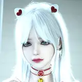 小林绿 from fanbox