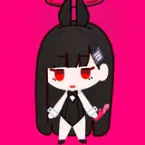 みじかよ from fanbox