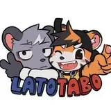 LATOTABO from fanbox