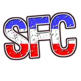 SFC  from patreon