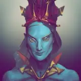 wistfulcastle from patreon