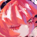 LuAnt from patreon