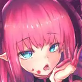 そらす蛇 from gumroad