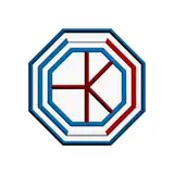 EKO Sim-Racing from patreon