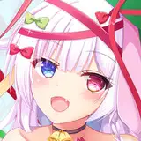 naofanb from fanbox
