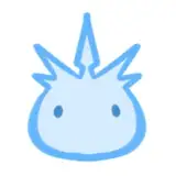 merkonig from patreon